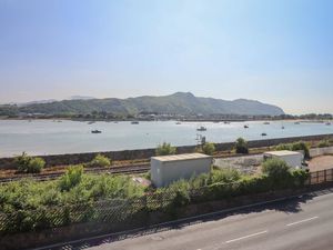 Photo 2- click for photo gallery